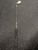 Used Ping G15 Golf Wedge Mens RH Gap/Approach Wedge 11162-S000462325 View 1