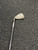 Used Ping G15 Golf Wedge Mens RH Gap/Approach Wedge 11162-S000462325 View 3