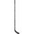 New True Hzrdus 7x4 Int Blocker 10801-TLHHZRDUS7X4INTBLK View 1