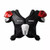 New DEFENDER SH PADS YOUTH MD 11757-BAT51AC000003M View 1