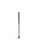 Used Maverik HYPER ELITE Mens Atk/Mid LAX Shaft Black 11885-S000203652 View 1