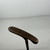 Used Acushnet La-Femme A-4 Mens Putter RH 11622-S000156359 View 2