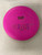 Used DGA STONE STEADY BL Disc Golf Putter Pink 11882-S000029097 View 1
