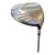Used Taylormade BURNER Mens Driver RH 10.5 Degree 11732-S000371193 View 1