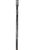 Used Srixon ZU85 Mens Individual Iron LH 2 Iron 11613-S000187652 View 4