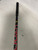 Used Titleist TSR2+ Mens Fairway Wood RH 3 Wood 11882-S000029103 View 4