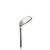 Used Orlimar TRIMETAL Mens Fairway Wood RH 3 Wood 10313-S000288019 View 2