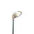 Used Orlimar TRIMETAL Mens Driver RH 10.5 Degree 10313-S000288017 View 1