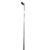Used Orlimar TRIMETAL Mens Driver RH 10.5 Degree 10313-S000288017 View 4