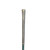 Used Orlimar TRIMETAL Mens Driver RH 10.5 Degree 10313-S000288017 View 3