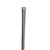 Used Callaway HEAVENWOOD Mens Hybrid Club RH 5 Hybrid 10313-S000288022 View 3
