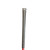 Used Callaway HEAVENWOOD Mens Hybrid Club RH 6 Hybrid 10313-S000288023 View 3