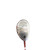 Used Callaway HEAVENWOOD Mens Hybrid Club RH 6 Hybrid 10313-S000288023 View 1