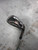 Used Taylormade BURNER Golf Wedge Mens RH Pitching Wedge 11337-S000494136 View 1