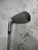 Used Taylormade BURNER Golf Wedge Mens RH Pitching Wedge 11337-S000494136 View 3