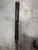 Used Taylormade BURNER Golf Wedge Mens RH Pitching Wedge 11337-S000494136 View 6