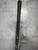 Used Nike SLINGSHOT 4D Golf Wedge Mens RH Sand Wedge 11337-S000494143 View 5