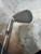 Used Nike SLINGSHOT 4D Golf Wedge Mens RH Sand Wedge 11337-S000494143 View 3