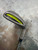 Used Nike SLINGSHOT 4D Golf Wedge Mens RH Sand Wedge 11337-S000494143 View 2