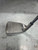 Used 1 WAY CHIPPER Golf Chipper RH Unknown Degree 11337-S000494145 View 1