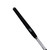 Used Edel Mens Putter RH 11713-S000158651 View 4