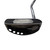 Used Edel Mens Putter RH 11713-S000158651 View 1