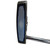 Used Ping CADENCE TR Mens Putter RH 11713-S000158650 View 3