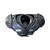 Used Schutt Y FLEX 4.0 YOUTH SHOULDER PADS FB Shoulder Pads Black XL 11617-S000350884 View 1