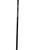 Used Callaway AI SMOKE MAX Mens Driver RH 10.5 Degree 11932-S000173886 View 4