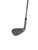Used PGF TP 56 DEG Golf Wedge Mens RH 56 Degree 11932-S000173889 View 2