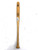 Used Louisville Slugger PRO BB/SB Wood Bat 30" 11860-S000313547 View 2