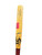 Used Louisville Slugger GENUINE A181 BB/SB Wood Bat 34" 11721-S000287550 View 2