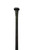 Used X Bat MODEL 25 BB/SB Wood Bat 34" 11721-S000287547 View 3