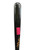 Used GO LONG GO YAYA BB/SB Wood Bat 34" 11721-S000287551 View 4
