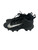 Used Nike Alpha Menace Shark Jr 6 FB Cleats Black 11692-S000155693 View 1