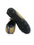 Used DSG Speed Viper Jr 6 Soccer Cleats Black And Gold  11692-S000155691 View 3