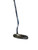 Used Odyssey WHITE HOT TOUR ROSSIE Mens Putter RH 11884-S000067819 View 2