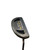 Used Odyssey WHITE HOT TOUR ROSSIE Mens Putter RH 11884-S000067819 View 1