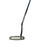Used Odyssey WHITE HOT TOUR ROSSIE Mens Putter RH 11884-S000067819 View 3