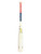 Used Rawlings ICON CARBON BB/SB USSSA 2 3/4 Bat 28" View 1