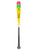 Used Victus PENCIL VIBE BB/SB USA 2 5/8 Bat 29" View 1