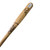 Used Louisville Slugger R161 WOOD BAT BB/SB Wood Bat 34" 11617-S000350885 View 1