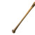 Used Louisville Slugger R161 WOOD BAT BB/SB Wood Bat 34" 11617-S000350885 View 3