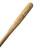 Used Louisville Slugger R161 WOOD BAT BB/SB Wood Bat 34" 11617-S000350885 View 2