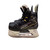 Used Bauer SUPREME M40 Junior Hockey Skate Junior 03 11812-S000173135 View 3