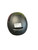 Used Bern BLACK Bike Helmet Black SM 11892-S000035049 View 1