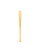 Used Rawlings BIG STICK BB/SB Wood Bat 32" 11892-S000035050 View 1