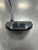 Used Taylormade SPIDER GT ROLLBACK Mens Putter RH 37” 11945-C000257678 View 4