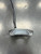 Used Odyssey TANK 7V Mens Putter RH 37” 11945-C000257676 View 4