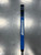 Used Odyssey TANK 7V Mens Putter RH 37” 11945-C000257676 View 5